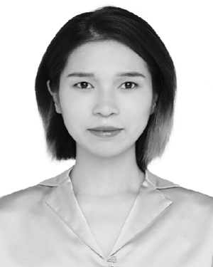 Can Zhang