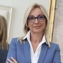 Ivana Cukovic-Bagic