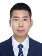 Shun Wang