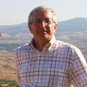 Paolo Sacco