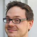 Dominik Sammer