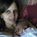 Claudia Pais