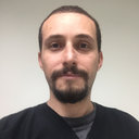 Juan Camilo Jaramillo-Bustamante