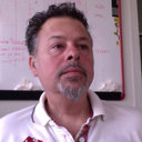 Danilo Gambelli