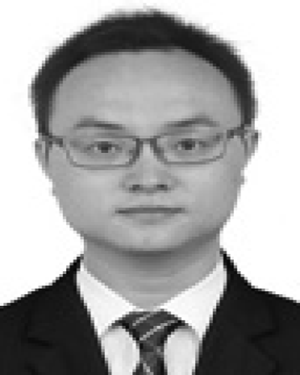 Rui Chen