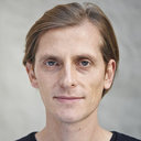 Matthias Schmelzer