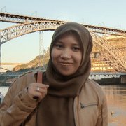 Wikandari Rachma