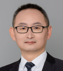 Huanbao Fa