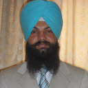 D. Singh