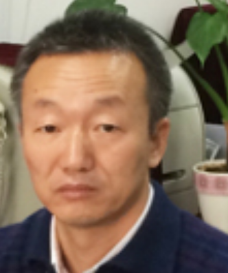 Dachun Yang