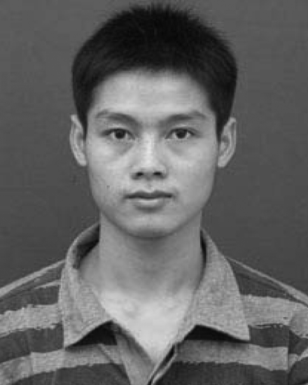 Fengwu Zhou