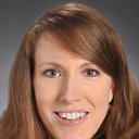 Michelle Mitchell
