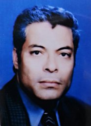 Yehia A.-G. Mahmoud
