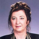 Andrea Facsko