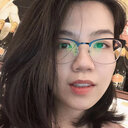 Haiyang Liu