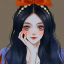 Congmei Xiao