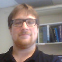 Julien Gravel