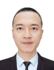 Wencong Shi