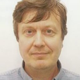 P. Reisenthel
