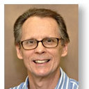 Fred Danner