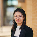 Pu Yang