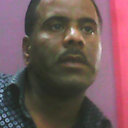 Bouzouira Nour Eddine