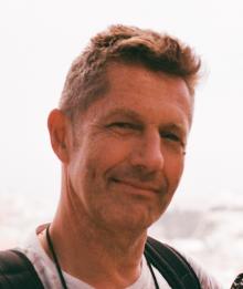 Quentin J. Sattentau