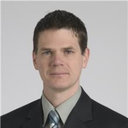 Andrew Godley