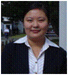 Laiyuan Xu