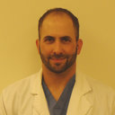 Matthew Joseph