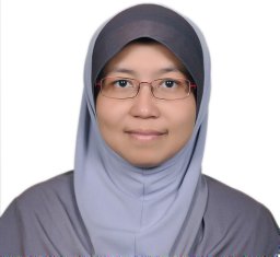 Nor Zalina Othman
