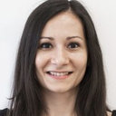 Vivien Stefan