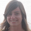 Evelien Van Roie