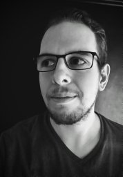 Peter Kobor