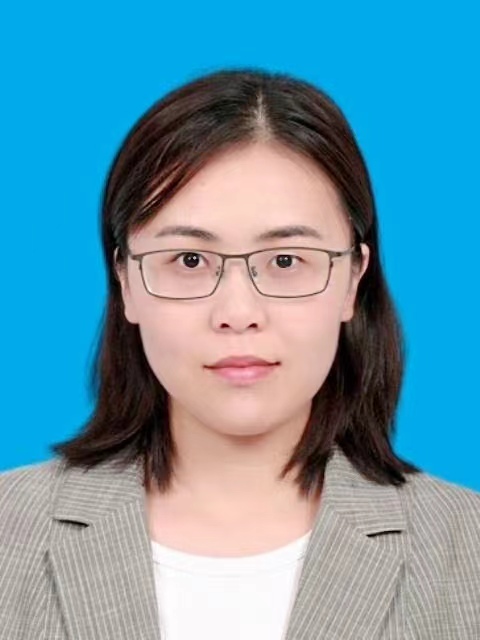 Guangna Liu