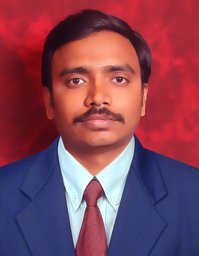 Pradeep Nag