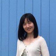 Yun Zhao