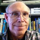 B. J. Zabransky