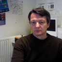 Vincent Vieillard