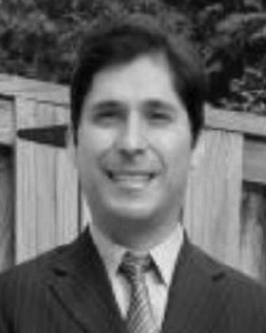 Walter D. Leon-Salas