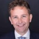 Rene Aarnink