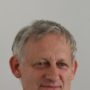 Peter Slama