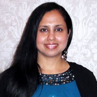 Kaur Harpreet