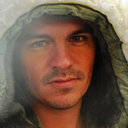 Olivier Telle