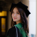Jami Wang