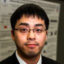 Tomoya Hara
