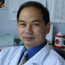 Changxiang Yan