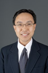 Michiya Nishino