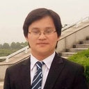 Fengbo Liu