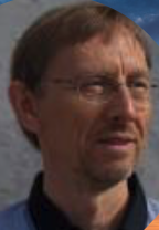 Dariusz Stramski